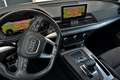 Audi Q5 2.0 TDI 190 Quattro S line Virtual... New 1er Main Blanc - thumbnail 20