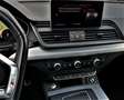 Audi Q5 2.0 TDI 190 Quattro S line Virtual... New 1er Main Blanc - thumbnail 41