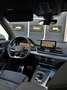 Audi Q5 2.0 TDI 190 Quattro S line Virtual... New 1er Main Blanc - thumbnail 27