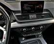 Audi Q5 2.0 TDI 190 Quattro S line Virtual... New 1er Main Blanc - thumbnail 50