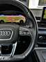 Audi Q5 2.0 TDI 190 Quattro S line Virtual... New 1er Main Blanc - thumbnail 29