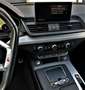 Audi Q5 2.0 TDI 190 Quattro S line Virtual... New 1er Main Blanc - thumbnail 48