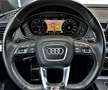 Audi Q5 2.0 TDI 190 Quattro S line Virtual... New 1er Main Blanc - thumbnail 35