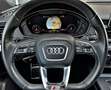 Audi Q5 2.0 TDI 190 Quattro S line Virtual... New 1er Main Blanc - thumbnail 13