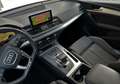 Audi Q5 2.0 TDI 190 Quattro S line Virtual... New 1er Main Blanc - thumbnail 10