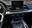 Audi Q5 2.0 TDI 190 Quattro S line Virtual... New 1er Main Blanc - thumbnail 43
