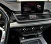 Audi Q5 2.0 TDI 190 Quattro S line Virtual... New 1er Main Blanc - thumbnail 31