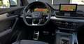 Audi Q5 2.0 TDI 190 Quattro S line Virtual... New 1er Main Blanc - thumbnail 9