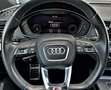 Audi Q5 2.0 TDI 190 Quattro S line Virtual... New 1er Main Blanc - thumbnail 30