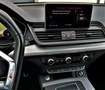 Audi Q5 2.0 TDI 190 Quattro S line Virtual... New 1er Main Blanc - thumbnail 23