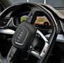 Audi Q5 2.0 TDI 190 Quattro S line Virtual... New 1er Main Blanc - thumbnail 11