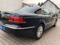 Volkswagen Phaeton V6 TDI 5-Sitzer 4Motion lang AHK Schwarz - thumbnail 10