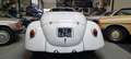 Volkswagen Beetle kever origineel Nederlands!! cabriolet!! Blanco - thumbnail 5