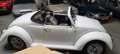 Volkswagen Beetle kever origineel Nederlands!! cabriolet!! White - thumbnail 7