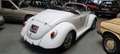 Volkswagen Beetle kever origineel Nederlands!! cabriolet!! bijela - thumbnail 6