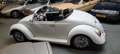 Volkswagen Beetle kever origineel Nederlands!! cabriolet!! White - thumbnail 11
