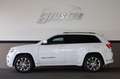 Jeep Grand Cherokee 5.7L V8 Summit/BRC/ACC/HK/AIR/R20 Blanc - thumbnail 3