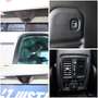 Jeep Grand Cherokee 5.7L V8 Summit/BRC/ACC/HK/AIR/R20 Blanc - thumbnail 19