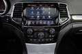 Jeep Grand Cherokee 5.7L V8 Summit/BRC/ACC/HK/AIR/R20 Blanc - thumbnail 14