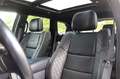 Jeep Grand Cherokee 5.7L V8 Summit/BRC/ACC/HK/AIR/R20 Blanc - thumbnail 11