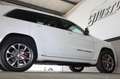 Jeep Grand Cherokee 5.7L V8 Summit/BRC/ACC/HK/AIR/R20 Blanc - thumbnail 8