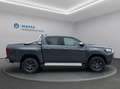 Toyota Hilux DK Active 4WD 2,4 D-4D Aut. *ROLLO*STYLEBAR* Gris - thumbnail 8
