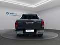 Toyota Hilux DK Active 4WD 2,4 D-4D Aut. *ROLLO*STYLEBAR* Gris - thumbnail 6