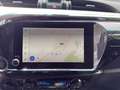 Toyota Hilux DK Active 4WD 2,4 D-4D Aut. *ROLLO*STYLEBAR* Gris - thumbnail 15