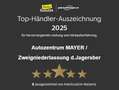 Toyota Hilux DK Active 4WD 2,4 D-4D Aut. *ROLLO*STYLEBAR* Gris - thumbnail 2