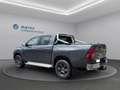 Toyota Hilux DK Active 4WD 2,4 D-4D Aut. *ROLLO*STYLEBAR* Gris - thumbnail 5