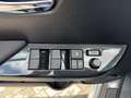 Toyota Hilux DK Active 4WD 2,4 D-4D Aut. *ROLLO*STYLEBAR* Gris - thumbnail 12