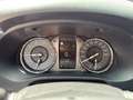 Toyota Hilux DK Active 4WD 2,4 D-4D Aut. *ROLLO*STYLEBAR* Gris - thumbnail 11