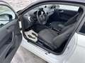Audi A1 1,6 TDI S-Line ** Neues Pickerl Weiß - thumbnail 11