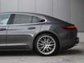 Porsche Panamera 4S / AGATEGRAU / CARBON INLAY Gris - thumbnail 14