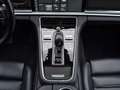 Porsche Panamera 4S / AGATEGRAU / CARBON INLAY Gris - thumbnail 32
