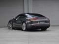 Porsche Panamera 4S / AGATEGRAU / CARBON INLAY Gris - thumbnail 2