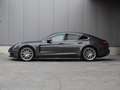 Porsche Panamera 4S / AGATEGRAU / CARBON INLAY Gris - thumbnail 15