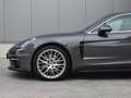 Porsche Panamera 4S / AGATEGRAU / CARBON INLAY Gris - thumbnail 13