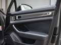 Porsche Panamera 4S / AGATEGRAU / CARBON INLAY Gris - thumbnail 23