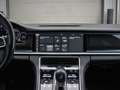 Porsche Panamera 4S / AGATEGRAU / CARBON INLAY Gris - thumbnail 30
