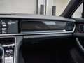 Porsche Panamera 4S / AGATEGRAU / CARBON INLAY Gris - thumbnail 31