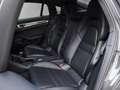 Porsche Panamera 4S / AGATEGRAU / CARBON INLAY Gris - thumbnail 37
