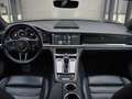 Porsche Panamera 4S / AGATEGRAU / CARBON INLAY Gris - thumbnail 28