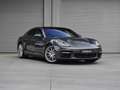Porsche Panamera 4S / AGATEGRAU / CARBON INLAY Gris - thumbnail 6