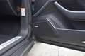 Porsche Panamera 4S / AGATEGRAU / CARBON INLAY Gris - thumbnail 24
