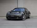 Porsche Panamera 4S / AGATEGRAU / CARBON INLAY Gris - thumbnail 1