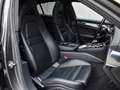 Porsche Panamera 4S / AGATEGRAU / CARBON INLAY Gris - thumbnail 26