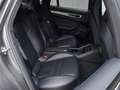 Porsche Panamera 4S / AGATEGRAU / CARBON INLAY Gris - thumbnail 10