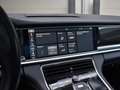 Porsche Panamera 4S / AGATEGRAU / CARBON INLAY Gris - thumbnail 33