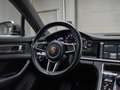 Porsche Panamera 4S / AGATEGRAU / CARBON INLAY Gris - thumbnail 29